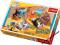 Puzzle Trefl  30 el. 18126 Looney Tunes