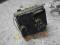 POMPA ABS W210 2,9TD