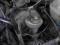 VOLKSWAGEN GOLF III 1.8 5D POMPA HAMULCOWA SERVO