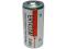 Bateria litowa ER14335M 2/3AA 3.6V wysokoprądowa