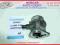 POMPA WAKUM VACUM WAKU KANGOO 1.5 CDi 8200327149