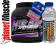 TREC WHEY 100 PUMP EXTREME 1,8k NITROBOLON GRATISY