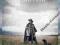 MAYER, JOHN - PARADISE VALLEY /LP+CD/ #