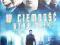 STAR TREK: W CIEMNOŚĆ (2013) [DVD] NOWOŚĆ
