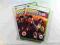 MASS EFFECT 2 na XBOX 360 w DOBREJ CENIE!