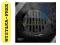 ASFALT RECORDS 1999-2009 [CD]+[DVD]