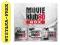 MOVIE KLUB 80 [BOX] [3CD]