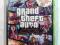 GTA IV EPISODES FROM LIBERTY CITY na XBOX 360