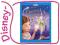 disney-DZWONECZEK I UCZYNNE WRÓŻKI [BLU-RAY]