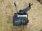 Mazda 2 2007-13r. Pompa ABS Mazda 2 2007-13r. Pompa ABS