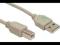 LD9 KABEL USB 2.0 A-B DO DRUKAREK / SKANEROW F-VAT
