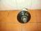 SERWO SERVO POMPA HAMULCOWA BMW X5 E70 E 70