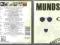 MUNDSTUHL - DELUXE / CD2010