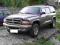 DODGE DURANGO DAKOTA 5,9 L MOST REDUKTOR