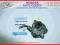 POMPA WAKUM VACUM WAKU W220 3.2 CDi A6112300065