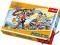 Puzzle Trefl  30 el. 18169 Looney Tunes