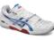 Buty ASICS Gel-Blade 4 NOWOŚĆ 2014! Roz. 45