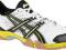 Buty ASICS Gel-Domain NOWOŚĆ 2014! Roz. 43,5