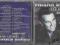 ROLAND KAISER - DER HIT-MIX DAS ALBUM  / CD2012