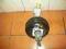 SERWO SERVO POMPA HAMULCOWA ALFA ROMEO 159