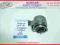 POMPA WAKUM VACUM WAKU MAZDA 626 2.0 TD DiTD