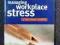 MANAGING WORKPLACE STRESS WILLIAMS S., COOPER L.