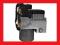 POMPA ABS VW AUDI STEROWNIK KOMPUTER 8E0614111A