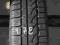 175/70R14 84T Winter Tact ( TS810 )175/70/14 (478)