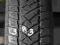 155/65R14 75T Dunlop M2 155/65/14 (383)