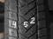 165/70R14 81T Dunlop M2 165/70/14 (452)