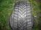 OPONA MAXXIS PRESA SNOW 185/55R14 POLECAM