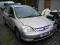 HONDA CIVIC VII DACH KOMPLETNY *INNE*