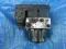 POMPA ABS CITROEN C5 2.0 HDI 01-04r