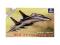 MiG- 29UB Fulcrum - Italeri 0192