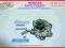 POMPA WAKUM VACUM WAKU W220 3.2 CDi A6122300065