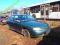 HYUNDAI LANTRA 1.6 16V 96 POMPA HAMULCOWA ABS
