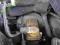 FIAT BRAVA BRAVO MAREA 1.2 POMPA HAMULCOWA SERVO