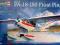 Wodnosamolot Piper PA-18-150 [Revell 04698]