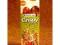 Versele Laga CRISPY STICKS POPCORN + NUTS 110g