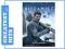 NIEPAMIĘĆ (Tom CRUISE, M. FREEMAN) (BOOKLET) (DVD)