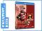 INIEMAMOCNI (DISNEY) [BLU-RAY]