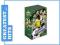 PIŁKARZE WSZECHCZASÓW (BOX) (5DVD)