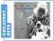 greatest_hits WEEKEND IN HAVANA (digipack) (2CD)