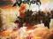 greatest_hits VENOM: FALLEN ANGELS (CD)
