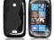 Silikon NOKIA 510 POKROWIEC NOKIA 510 ETUI LUMIA