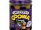 SMUCKER'S GOOBER GRAPE GALARETKA + MASŁO ORZECHOWE