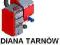 TARNÓW DEFRO KOMFORT EKO 12 STD