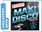 greatest_hits MAXI DISCO vol.2 (CD)