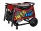 PRAMAC POWERMATE PMV 6200 agregat prądotwórczy
