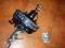 852-03513 servo serwo mitsubishi galant 1,8 b 97r